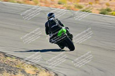 media/Oct-24-2025-2WTD (Fri) [[491f36c2bf]]/B Group/Session 3 (Turn 5)/